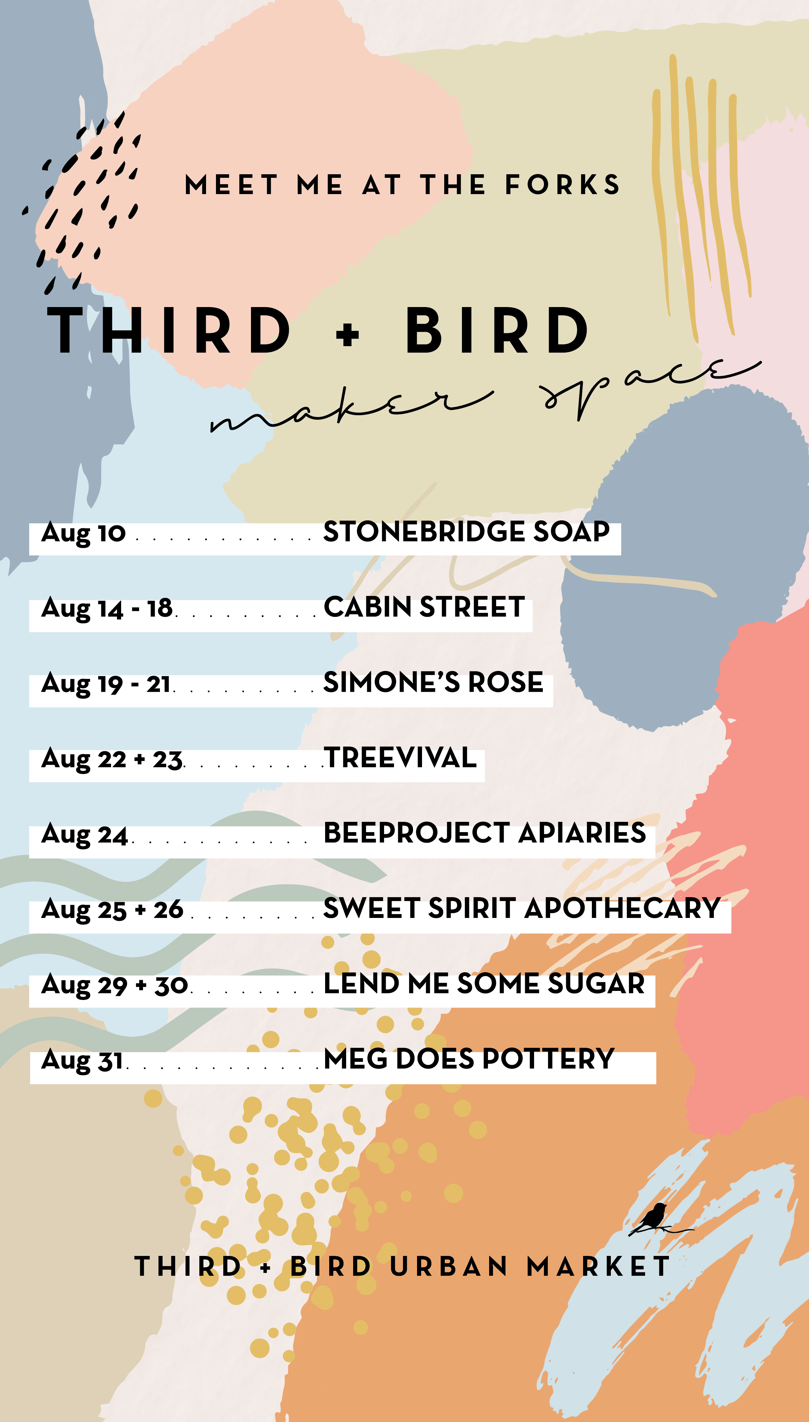 Third and bird 1.png (1.33 MB)